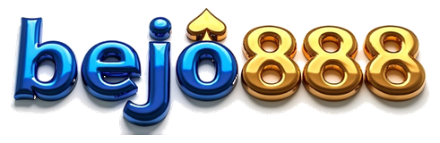 bejo888
