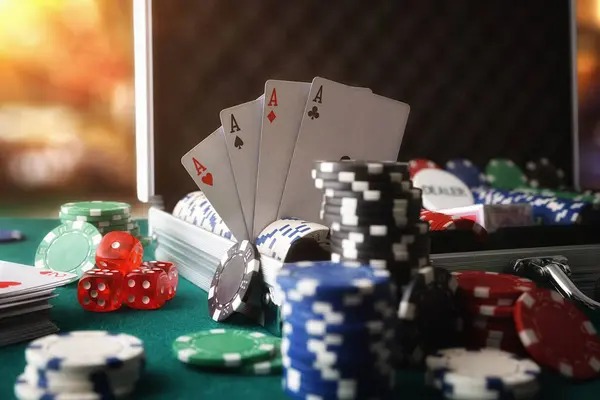 bejo888 platform showing live dealer studio, mobile app interface, and payment options