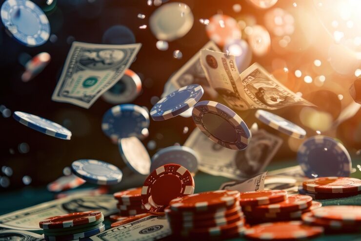 bejo888 mobile app showing live blackjack table and sportsbook markets on Android and iOS