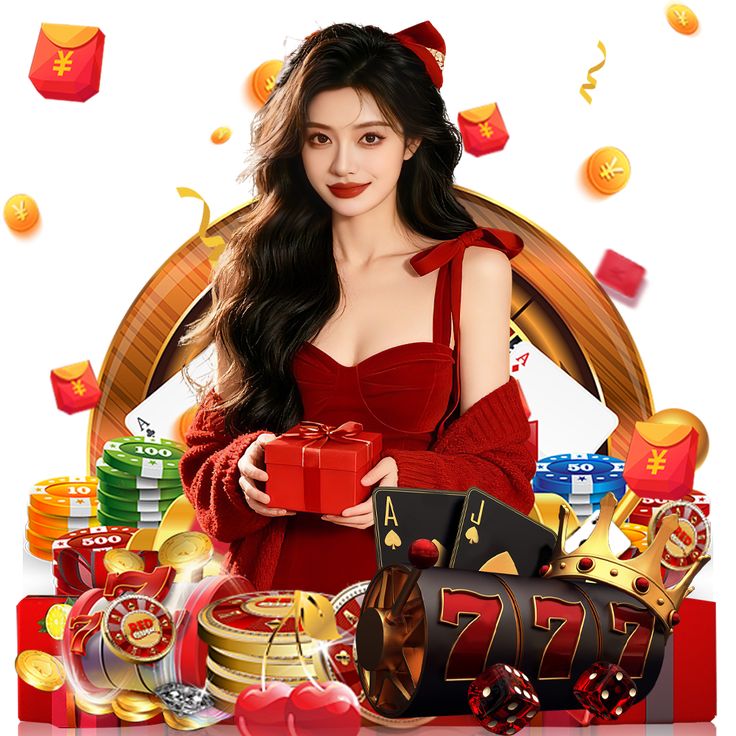 bejo888 mobile app game demo mode showing live blackjack table with virtual chips and real dealer
