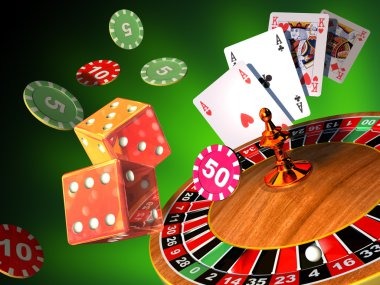bejo888 app split-view showing Honor of Kings match on top, live blackjack table on bottom, both accessible via tab control