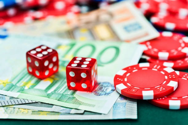 bejo888 poker tournament bracket showing final table and prize pool distribution