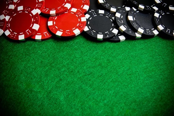 bejo888 Result Table interface on mobile app showing live dealer outcomes, deposits, and withdrawal history in sortable columns