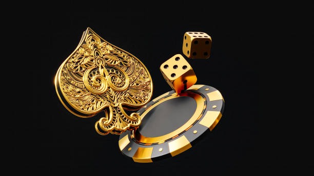 bejo888 featured game showcase